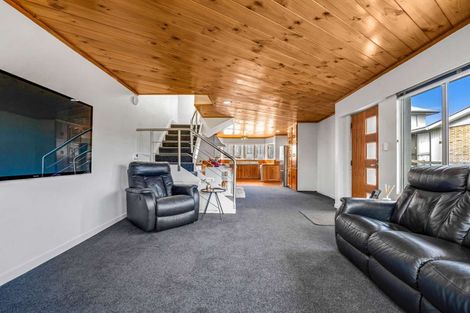 Photo of property in 130a Malfroy Road, Victoria, Rotorua, 3010