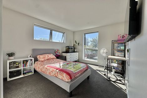 Photo of property in 5/107 Mackworth Street, Woolston, Christchurch, 8062