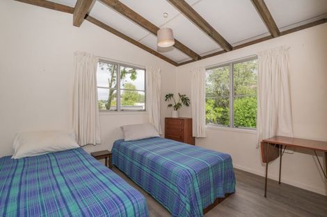 Photo of property in 37a Hardy Place, Cooks Beach, Whitianga, 3591