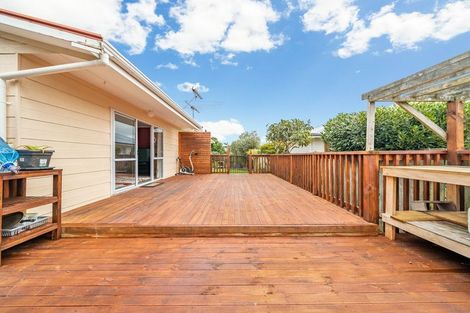 Photo of property in 4a Stephen Street, Trentham, Upper Hutt, 5018