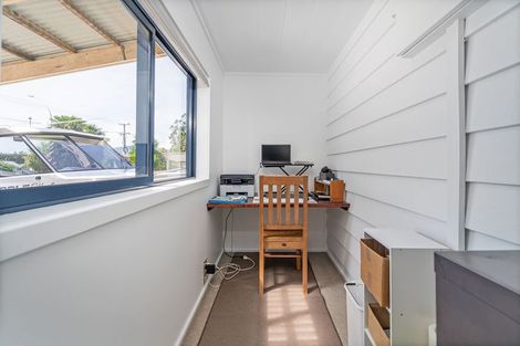 Photo of property in 345 Main Sh25 Road, Tairua, 3508