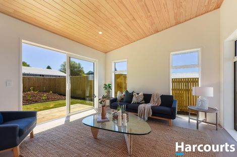 Photo of property in 128a Woodbank Road, Hanmer Springs, 7334