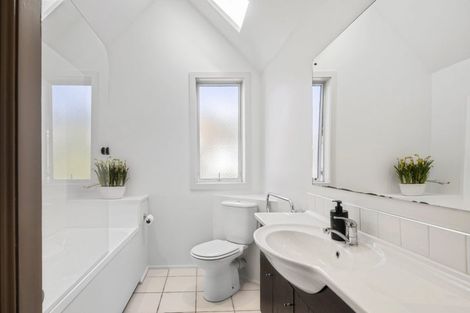 Photo of property in 14 Halswater Drive, Churton Park, Wellington, 6037