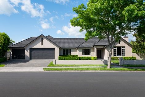 Photo of property in 75 Huntington Drive, Huntington, Hamilton, 3210