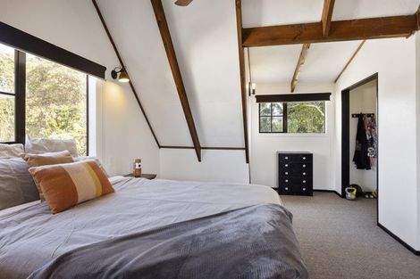 Photo of property in 28 Mccarthy Street, Hawera, 4610