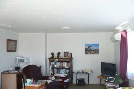 Photo of property in 1/86 Grove Street, The Wood, Nelson, 7010