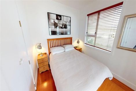 Photo of property in 245 Rosetta Road, Raumati Beach, Paraparaumu, 5032