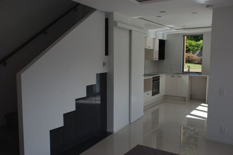 Photo of property in 59 Helvetia Drive, Browns Bay, Auckland, 0630