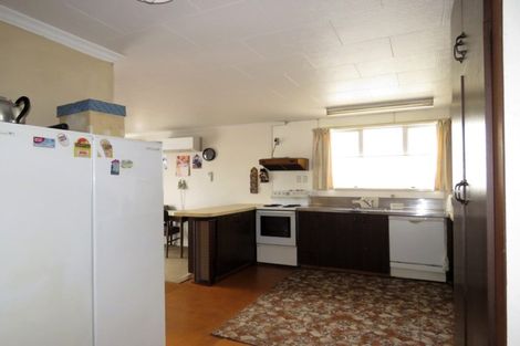 Photo of property in 157 Romilly Street, Westport, 7825