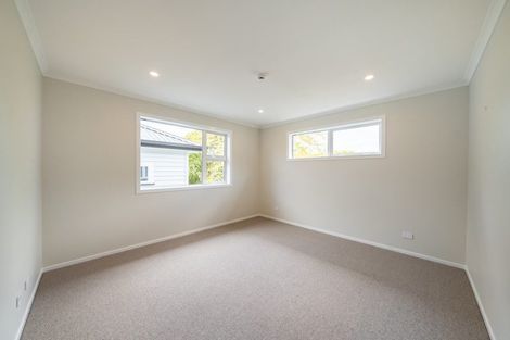 Photo of property in 70b Heretaunga Square, Silverstream, Upper Hutt, 5019
