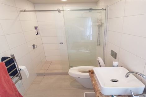 Photo of property in 109 Kings Road, Leithfield, Amberley, 7481
