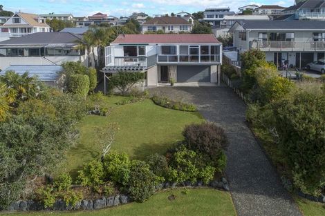 Photo of property in 7 Awatere Place, Snells Beach, 0920