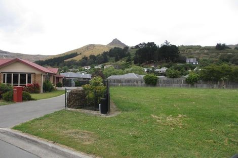 Photo of property in 66 Laing Crescent, Heathcote Valley, Christchurch, 8022