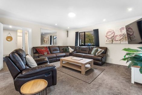Photo of property in 14 Parade Court, Addington, Christchurch, 8024