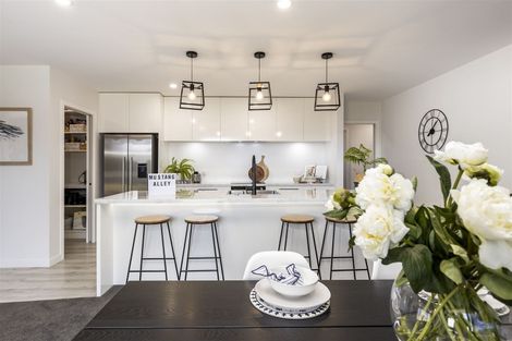 Photo of property in 9 Mustang Alley, Burleigh, Blenheim, 7201