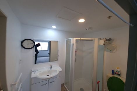 Photo of property in 4b/10 Crown Lynn Place, New Lynn, Auckland, 0600