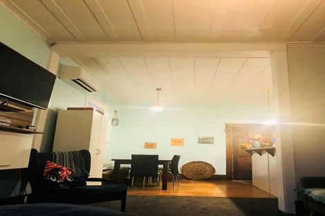 Photo of property in 1106d Te Puke Highway, Te Puke, 3186