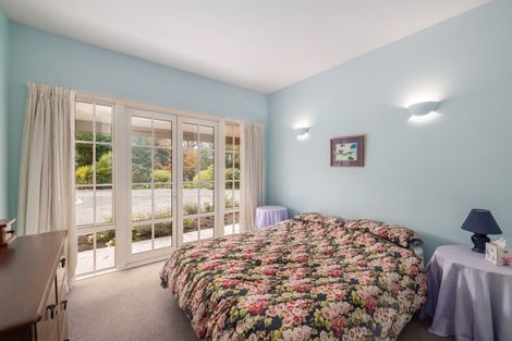 Photo of property in 4/521 Maddisons Road, Rolleston, Christchurch, 7675