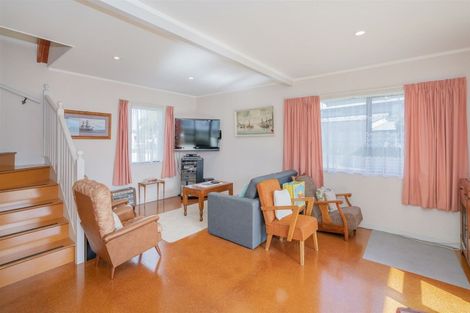 Photo of property in 8 Endeavour Close, Whitianga, 3510