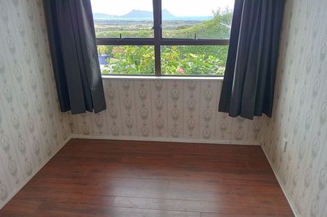 Photo of property in 263 Prescott Road, Ruakaka, Whangarei, 0171