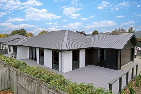 Photo of property in 59 Glenbrook Drive, Mosgiel, 9024