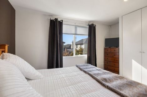 Photo of property in 450b Madras Street, St Albans, Christchurch, 8014