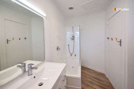 Photo of property in 436 Taieri Road, Halfway Bush, Dunedin, 9010