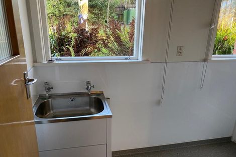 Photo of property in 14 Beverley Road, Maori Hill, Timaru, 7910