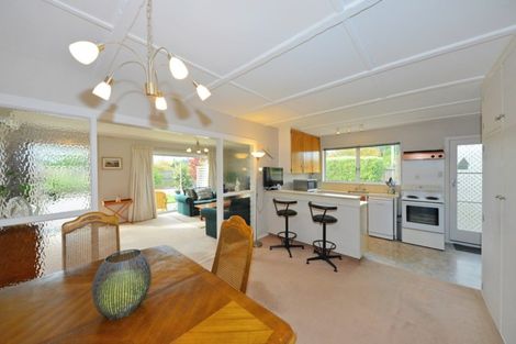 Photo of property in 367 Withells Road, Avonhead, Christchurch, 8042