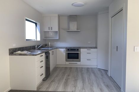 Photo of property in 9 Brunel Street, Mornington, Dunedin, 9011