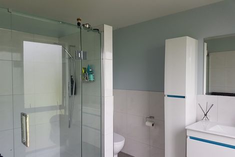 Photo of property in 162 Te Kawa Road, Otorohanga, Te Awamutu, 3873