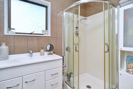 Photo of property in 36 Rata Street, Rangiora, 7400