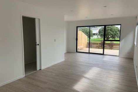 Photo of property in 94b Bay Street, Red Beach, 0932