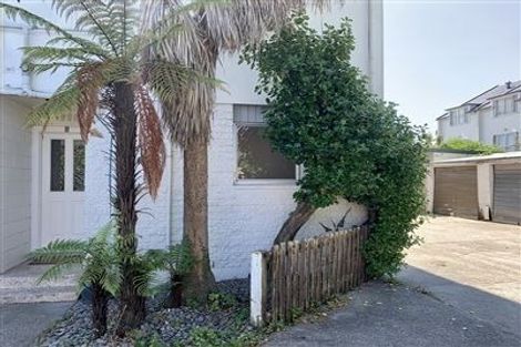 Photo of property in 5/35 Parlane Street, Addington, Christchurch, 8024