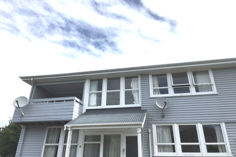Photo of property in 64-66a Canada Street, Watlington, Timaru, 7910