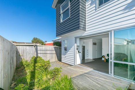 Photo of property in 178u7 Old Farm Road, Hamilton East, Hamilton, 3216