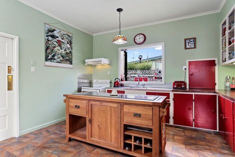 Photo of property in 250 Selwyn Street, Spreydon, Christchurch, 8024