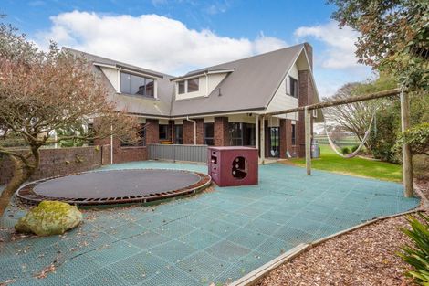 Photo of property in 37 Ngaroto Road, Te Awamutu, Ohaupo, 3883