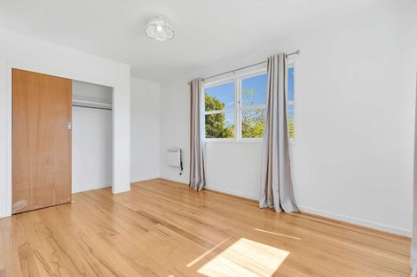 Photo of property in 35 Springfield Road, Springfield, Rotorua, 3015