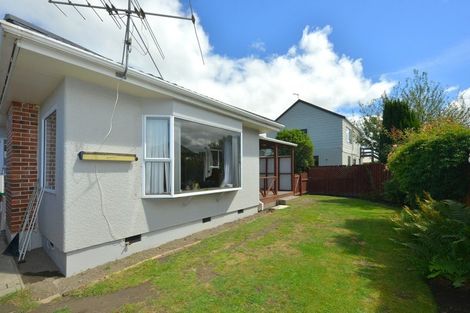 Photo of property in 104 Yaldhurst Road, Sockburn, Christchurch, 8042