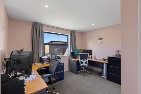 Photo of property in 34 Te Hurunui Drive, Pegasus, 7612
