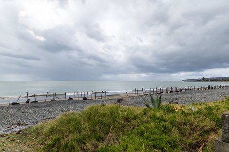 Photo of property in 285 Clifton Road, Te Awanga, 4102