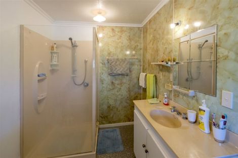 Photo of property in 61 Lupin Road, Otaki, 5512