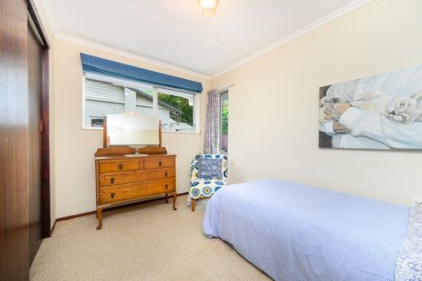 Photo of property in 459 College Street, Hokowhitu, Palmerston North, 4410