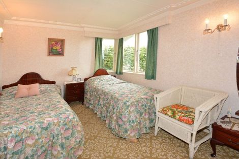 Photo of property in 35 Heath Street, Andersons Bay, Dunedin, 9013