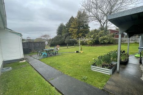 Photo of property in 25 George Street, Te Kuiti, 3910