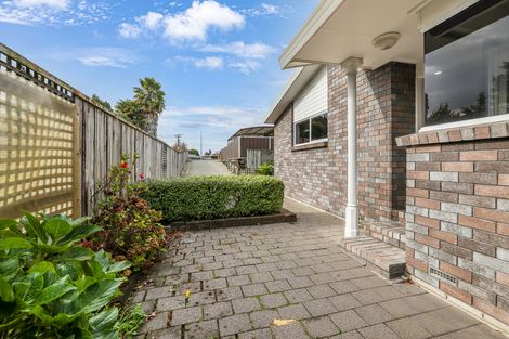 Photo of property in 2/345 Ohaupo Road, Te Awamutu, 3800