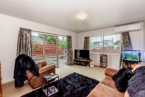 Photo of property in 22 Mahana Road, Paraparaumu Beach, Paraparaumu, 5032