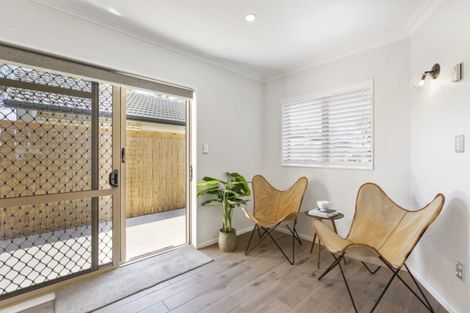 Photo of property in 691 Grenada Street, Papamoa Beach, Papamoa, 3118