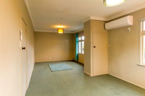Photo of property in 20 Salford Street, Windsor, Invercargill, 9810